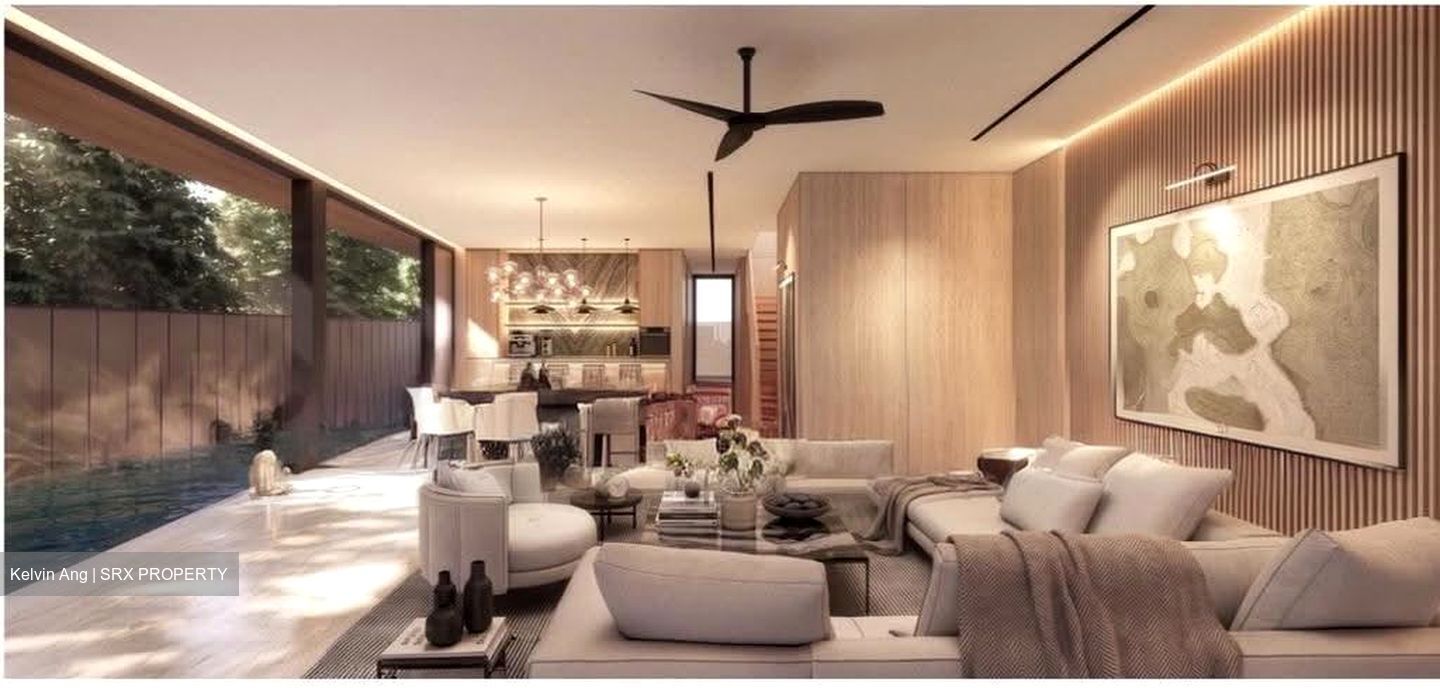 Angsana Avenue (D13), Semi-Detached #637745261
